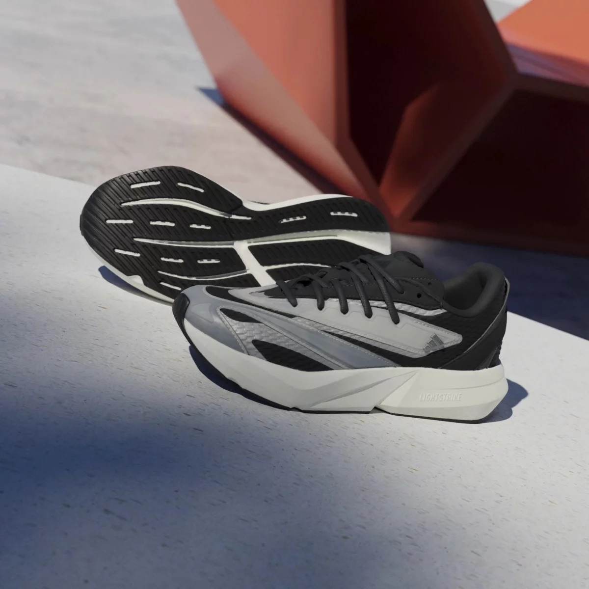 Lightblaze Γυναικεία Sneakers