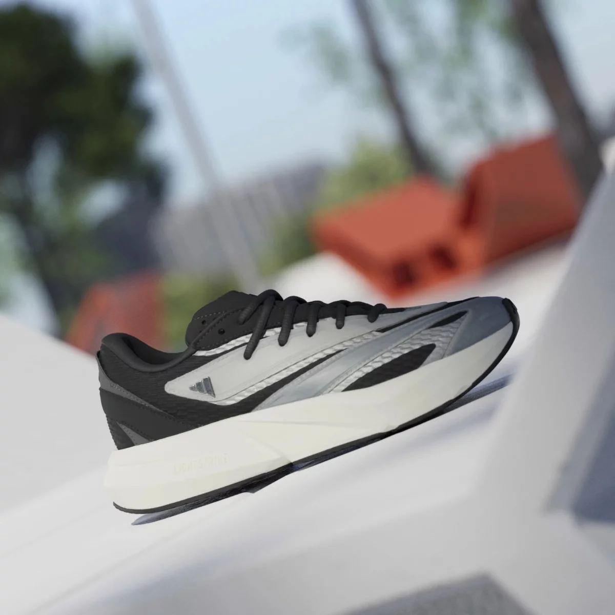 Lightblaze Γυναικεία Sneakers