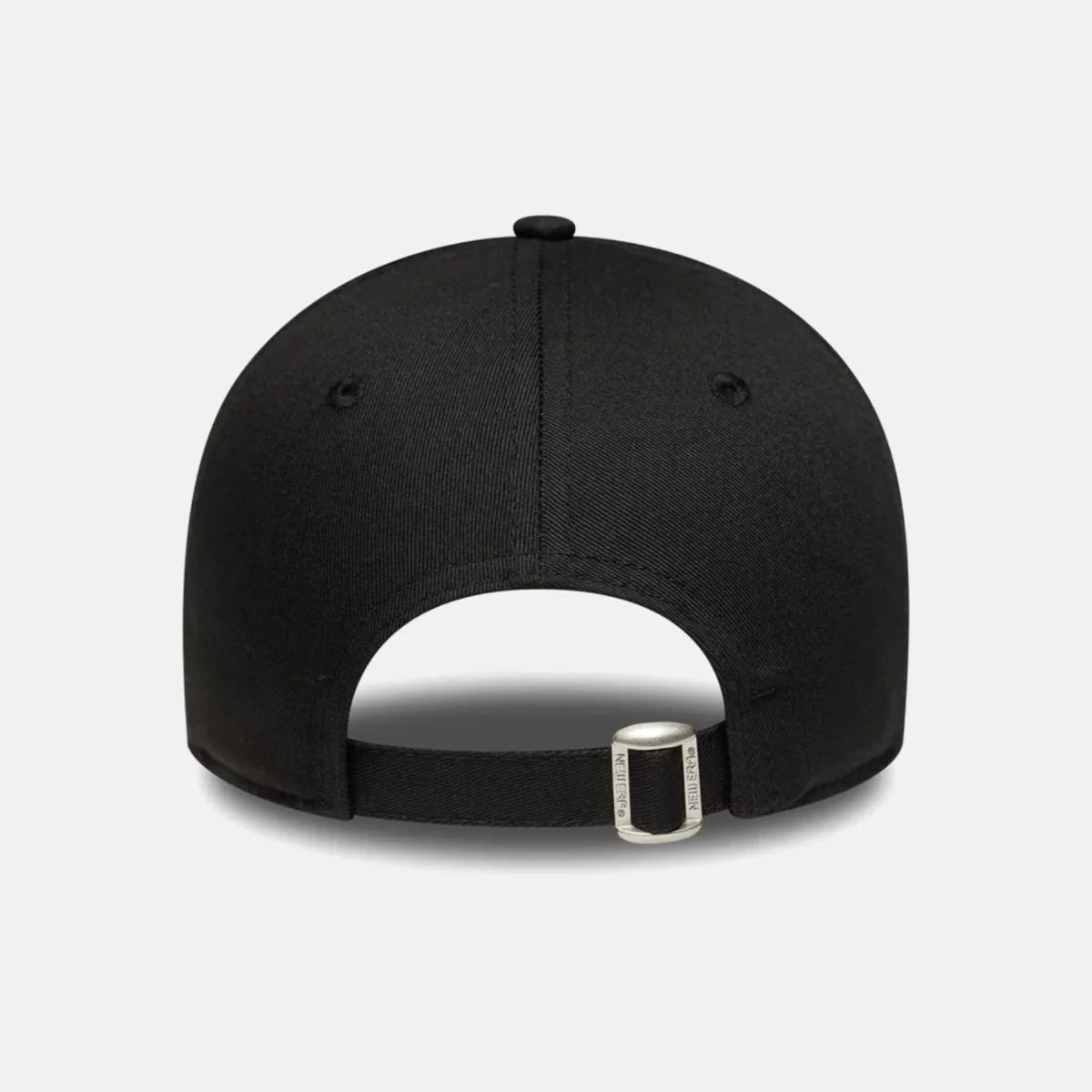 New Era New York Yankees Metallic 9FORTY Γυναικείο Καπέλο