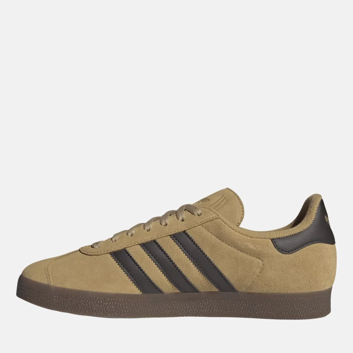 Gazelle Ανδρικά Sneakers