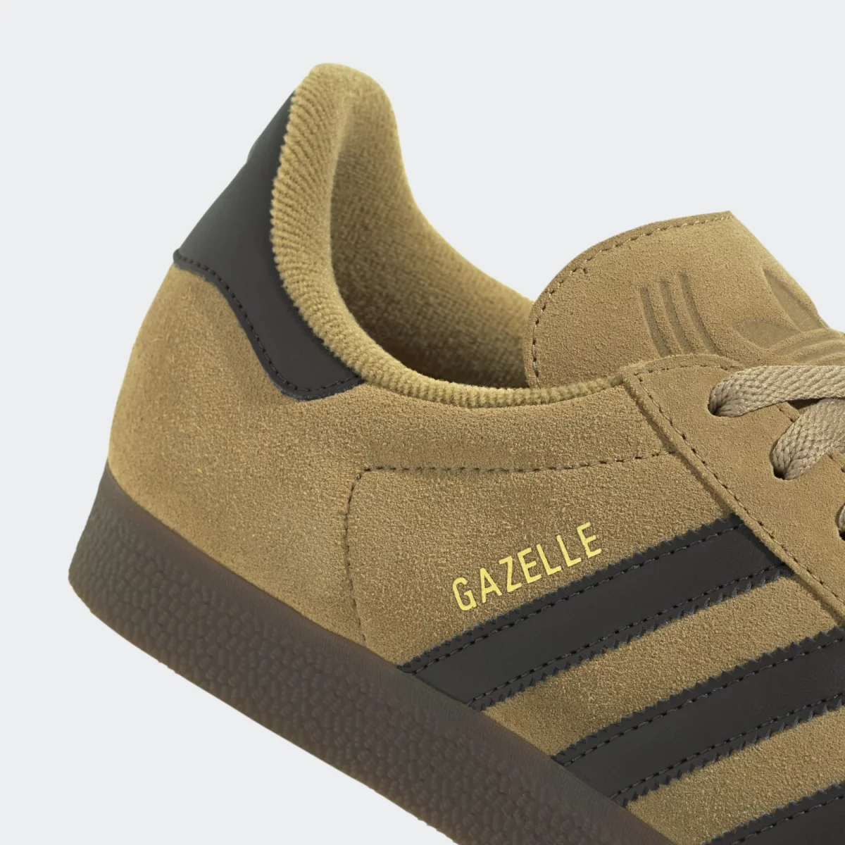 Gazelle Ανδρικά Sneakers