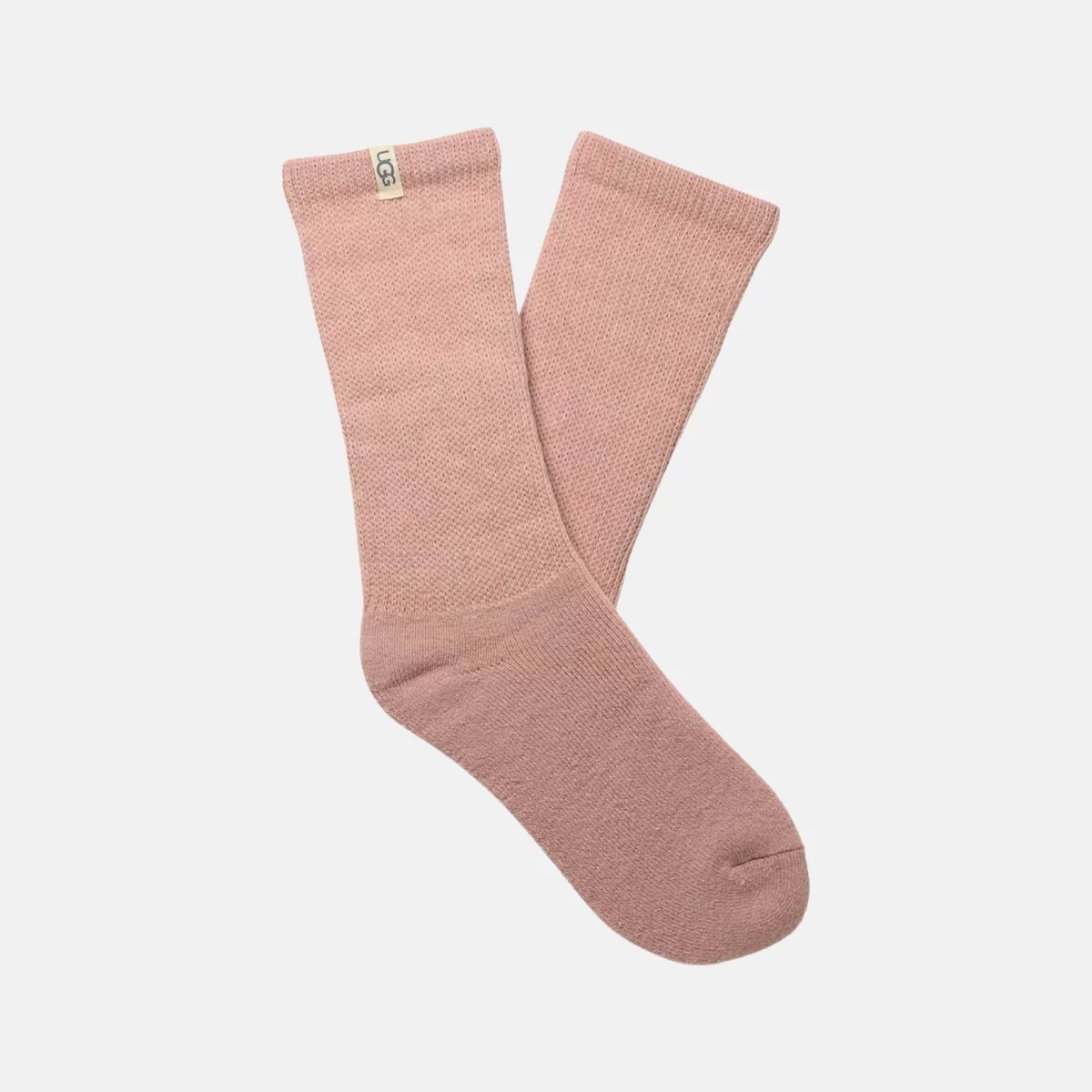 Shealy Cozy Crew Κάλτσες