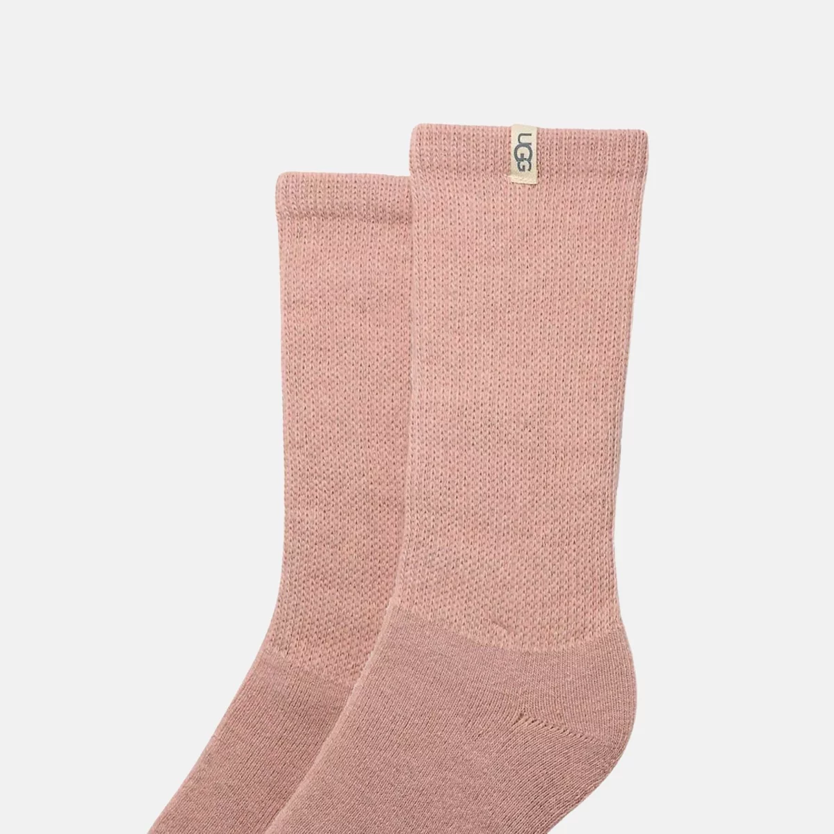 Shealy Cozy Crew Κάλτσες