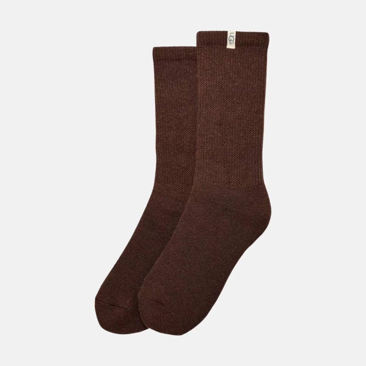 Shealy Cozy Crew Κάλτσες