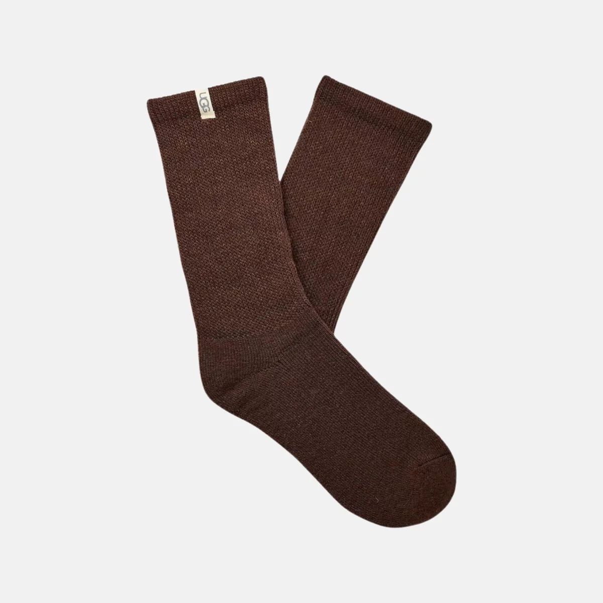 Shealy Cozy Crew Κάλτσες