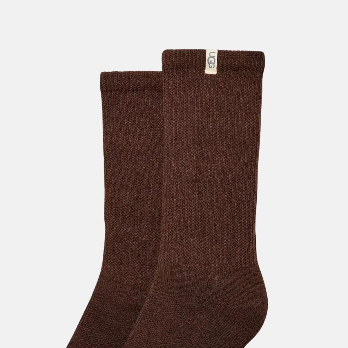 Shealy Cozy Crew Κάλτσες