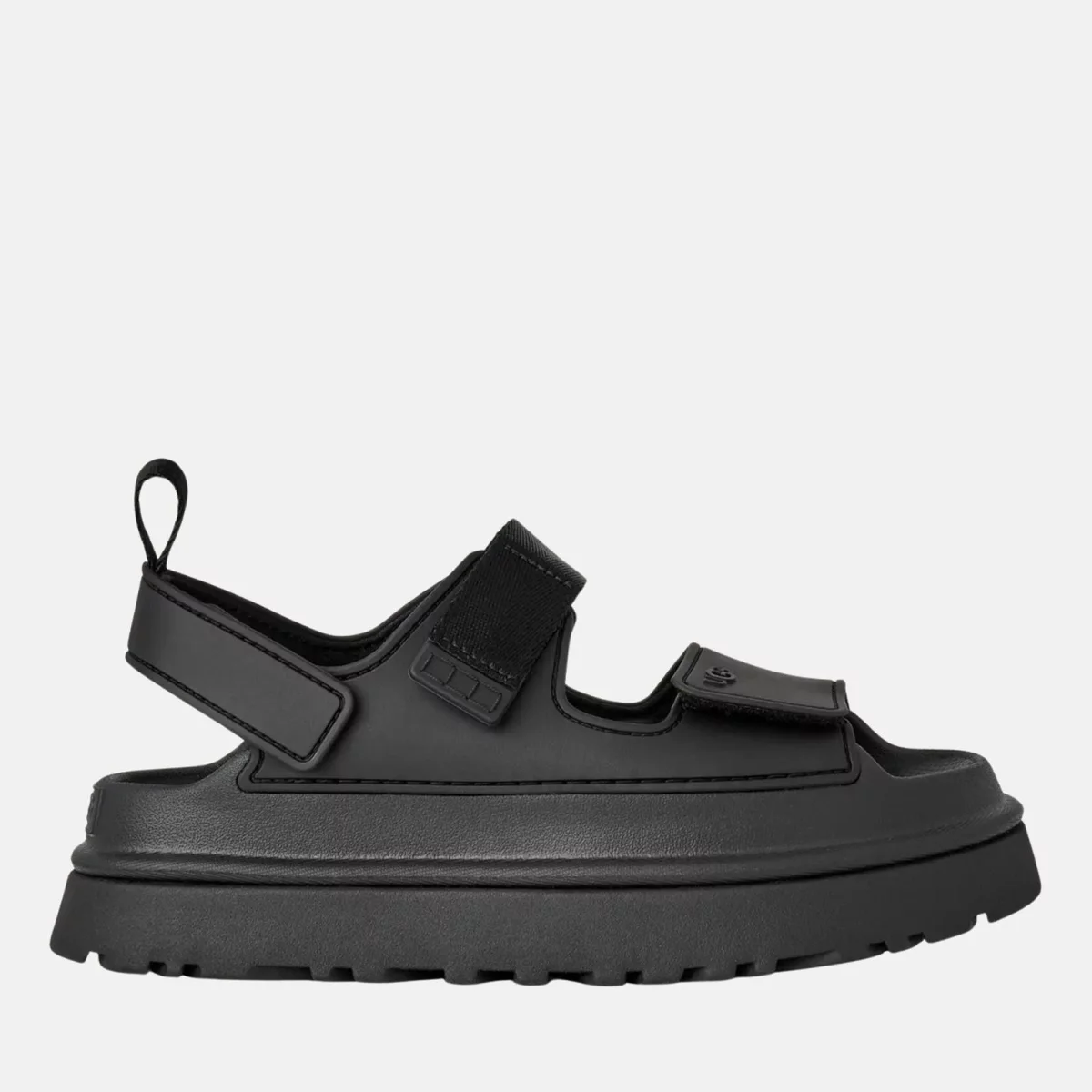 Ugg GoldenGlow Γυναικεία Σανδάλια