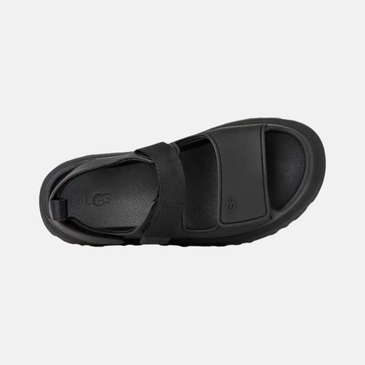 Ugg GoldenGlow Γυναικεία Σανδάλια