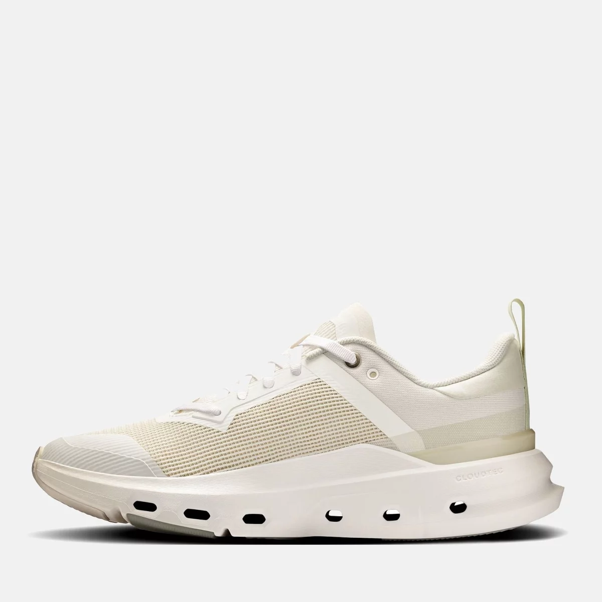 Cloudpulse Next Γυναικεία Sneakers