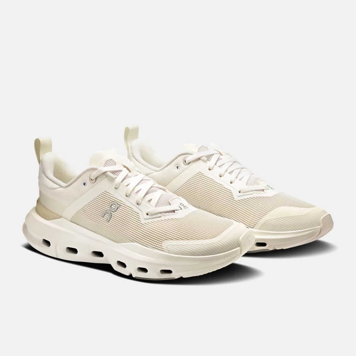 Cloudpulse Next Γυναικεία Sneakers