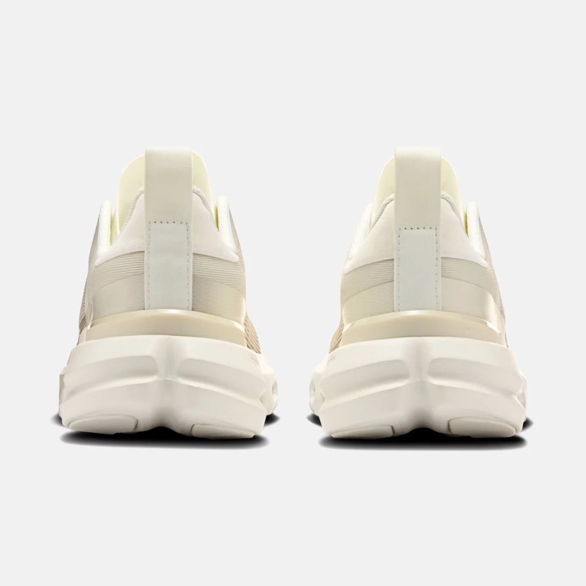 Cloudpulse Next Γυναικεία Sneakers