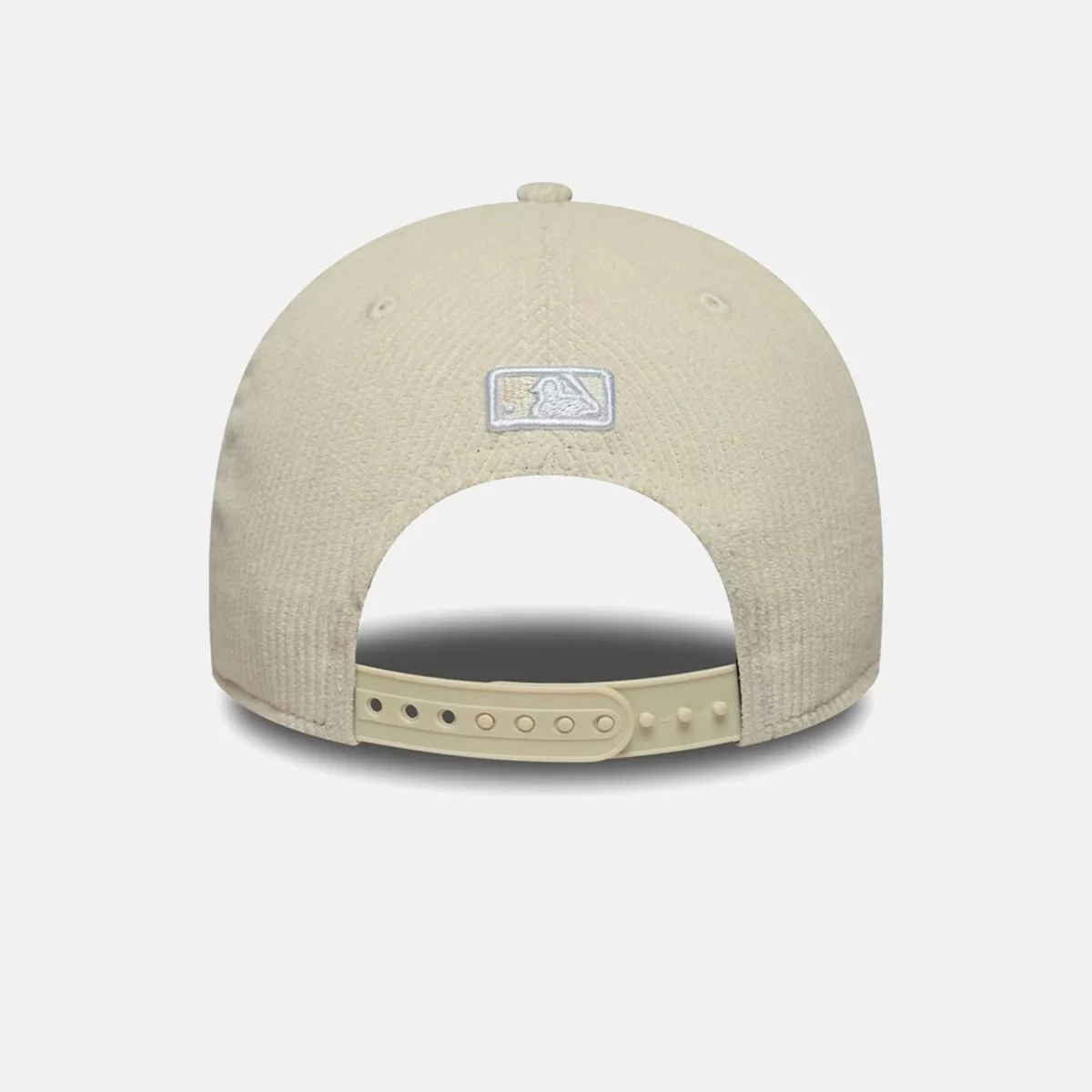 LA Dodgers MLB Cord 9FORTY Καπέλο