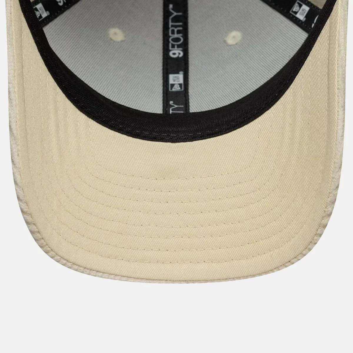 LA Dodgers MLB Cord 9FORTY Καπέλο