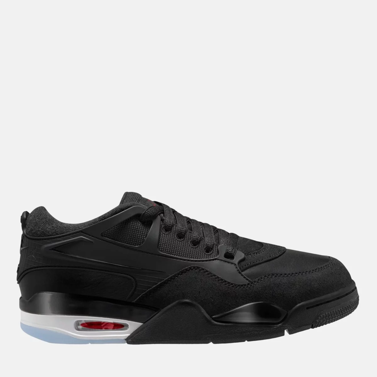 Air Jordan 4 RM Ανδρικά Sneakers