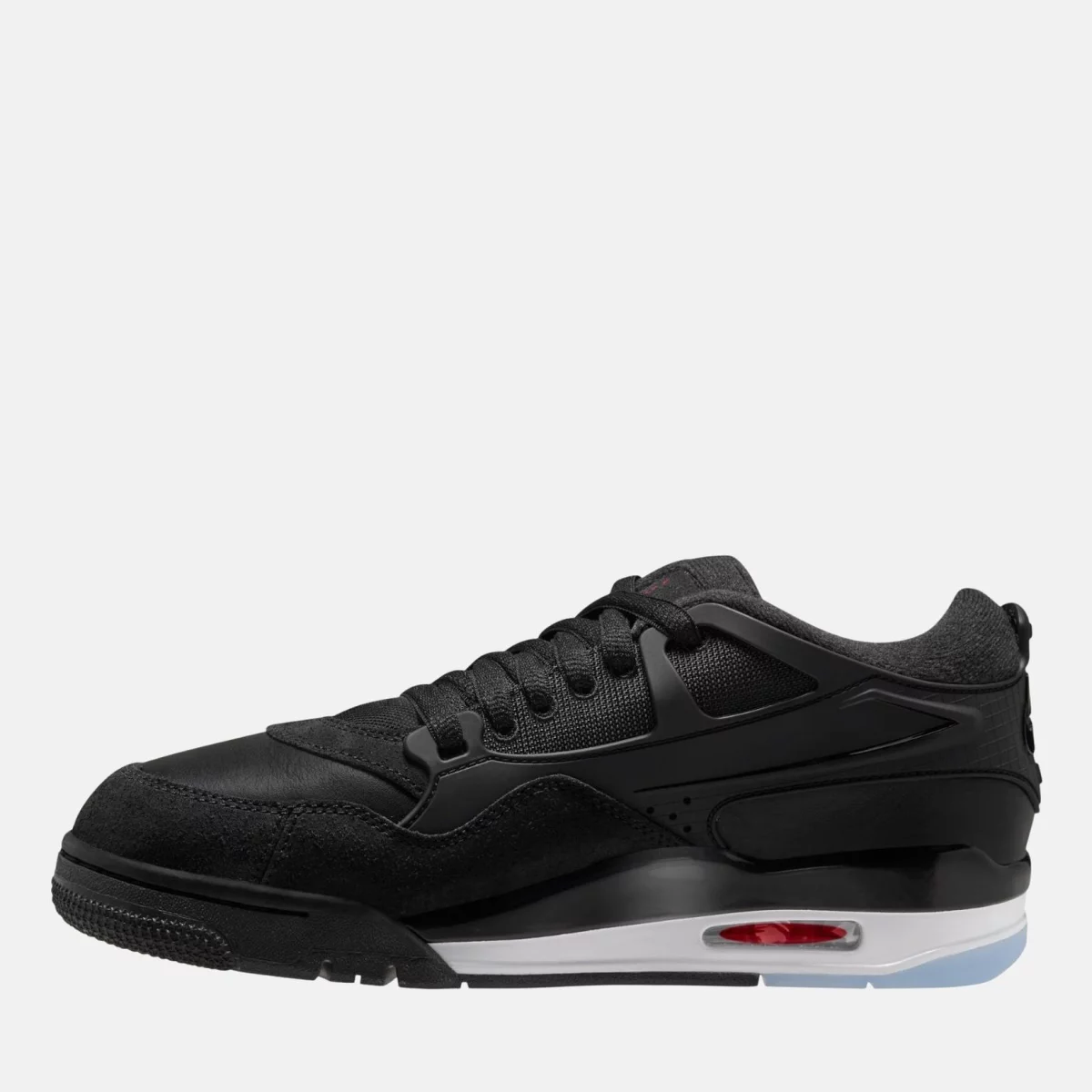 Air Jordan 4 RM Ανδρικά Sneakers