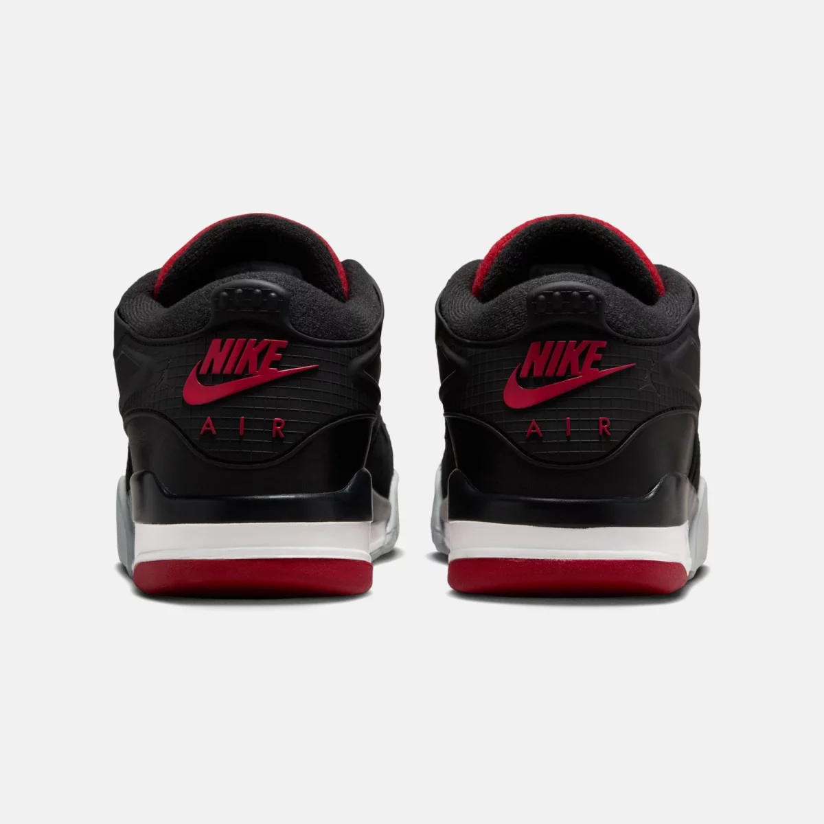 Air Jordan 4 RM Ανδρικά Sneakers