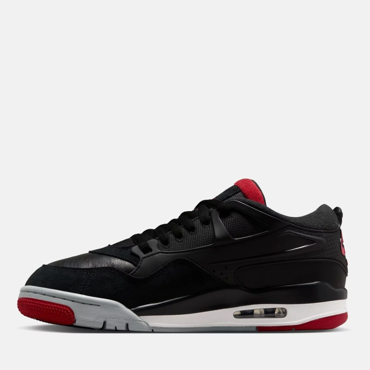 Air Jordan 4 RM Ανδρικά Sneakers