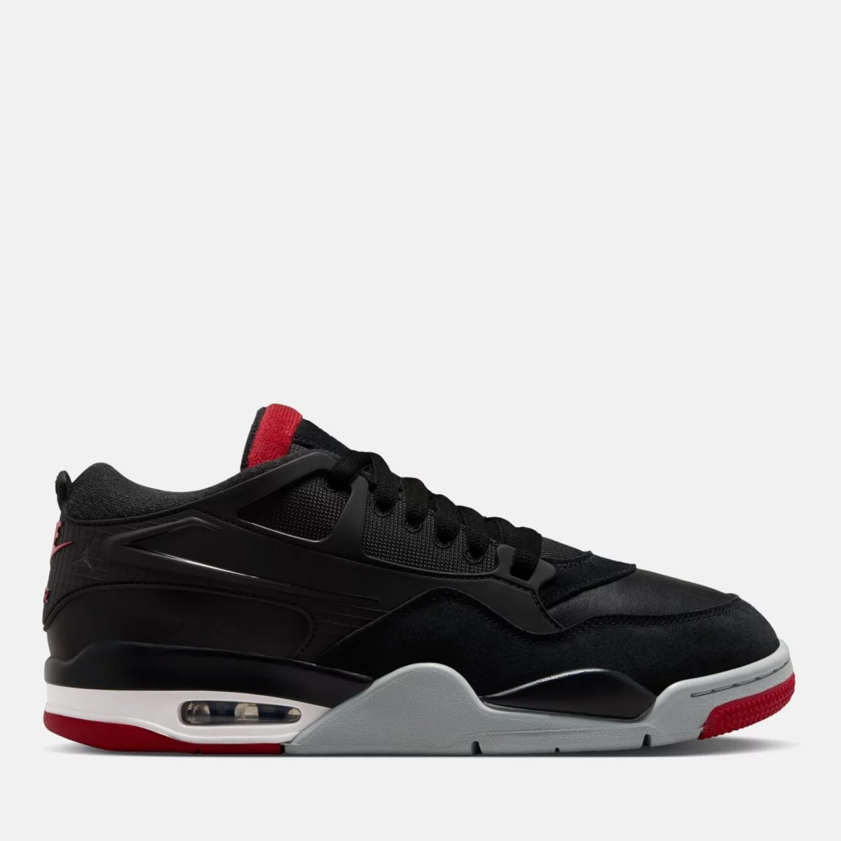 Air Jordan 4 RM Ανδρικά Sneakers