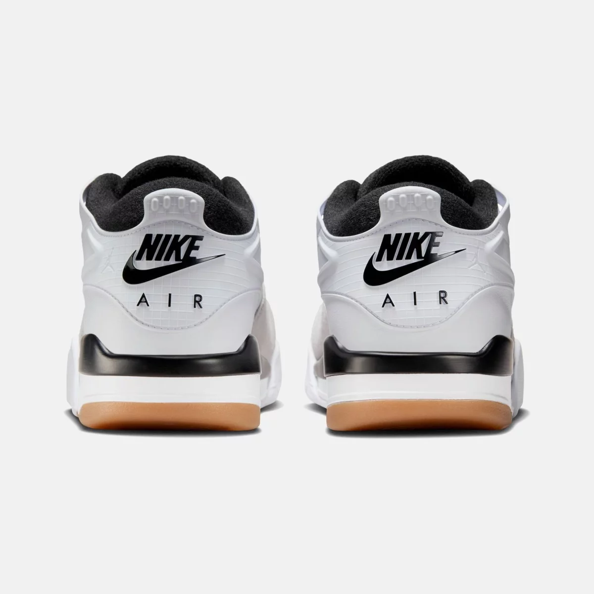 Air Jordan 4 RM Ανδρικά Sneakers