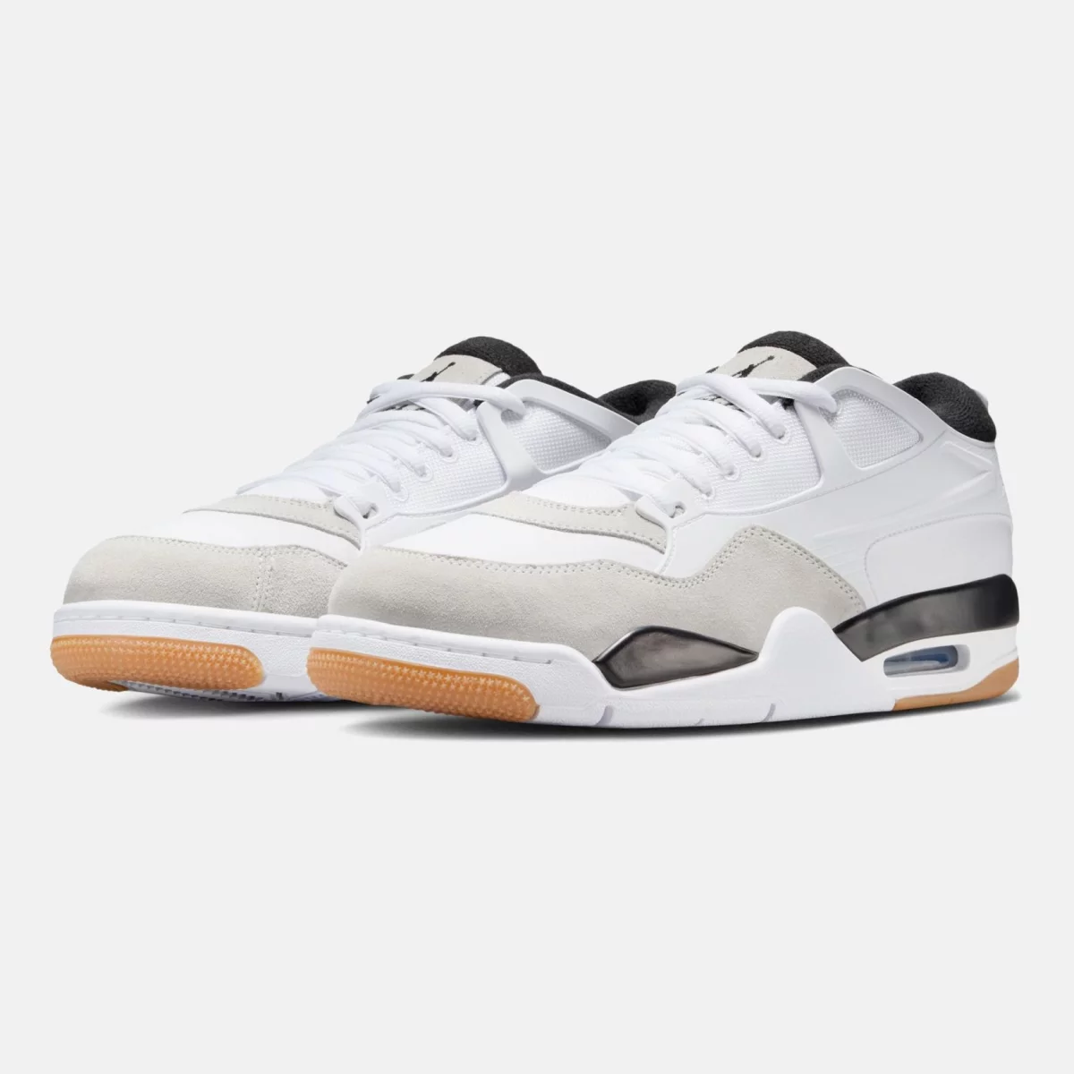 Air Jordan 4 RM Ανδρικά Sneakers