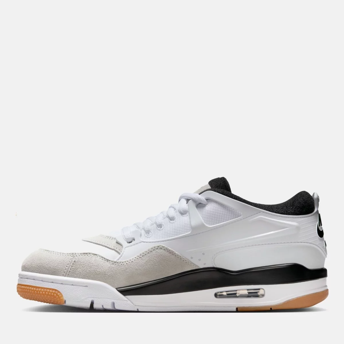 Air Jordan 4 RM Ανδρικά Sneakers