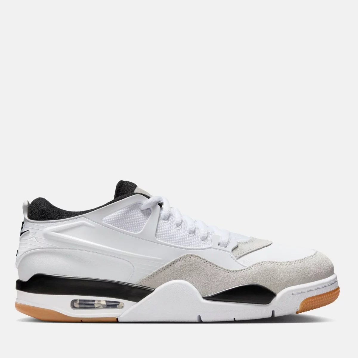 Air Jordan 4 RM Ανδρικά Sneakers