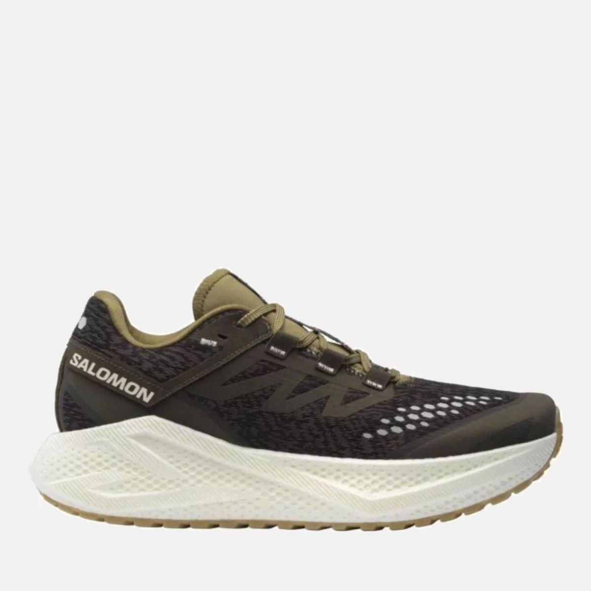 Aero Glide 3 Ανδρικά Παπούτσια για Τρέξιμο