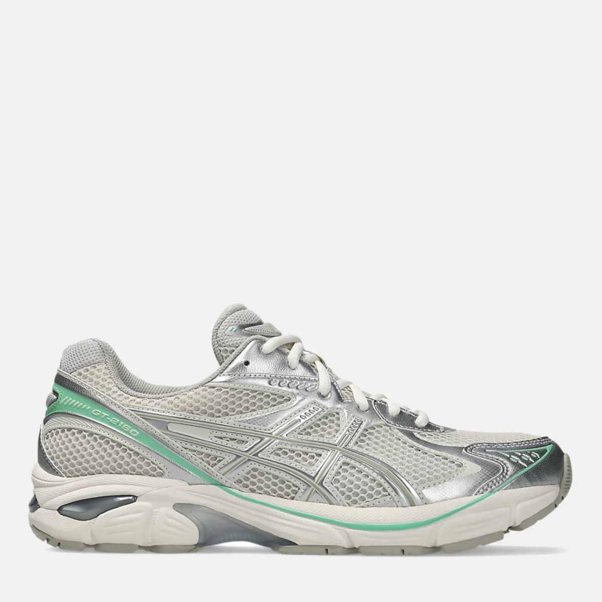 GT-2160 Γυναικεία Sneakers