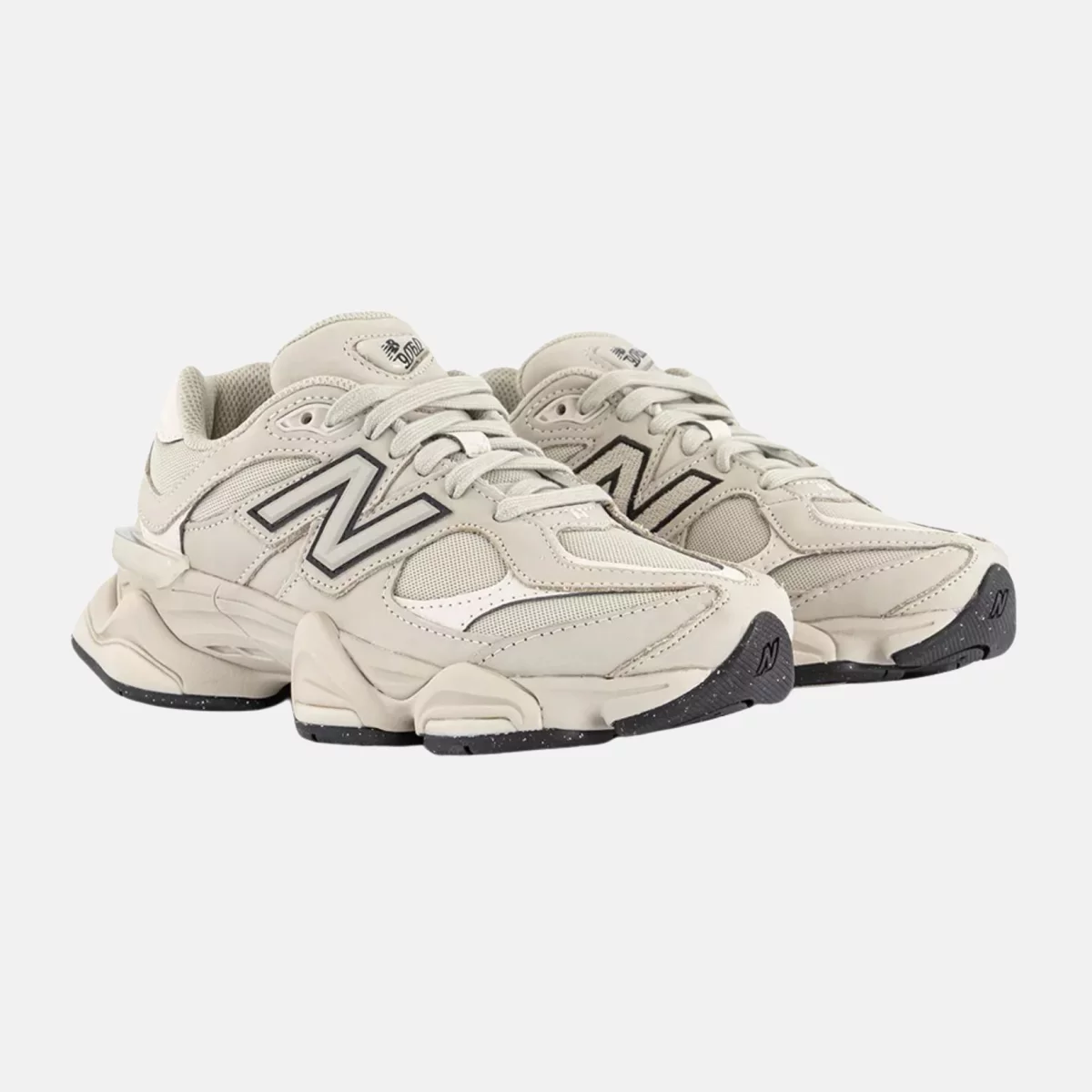 New Balance 9060 Unisex Sneakers