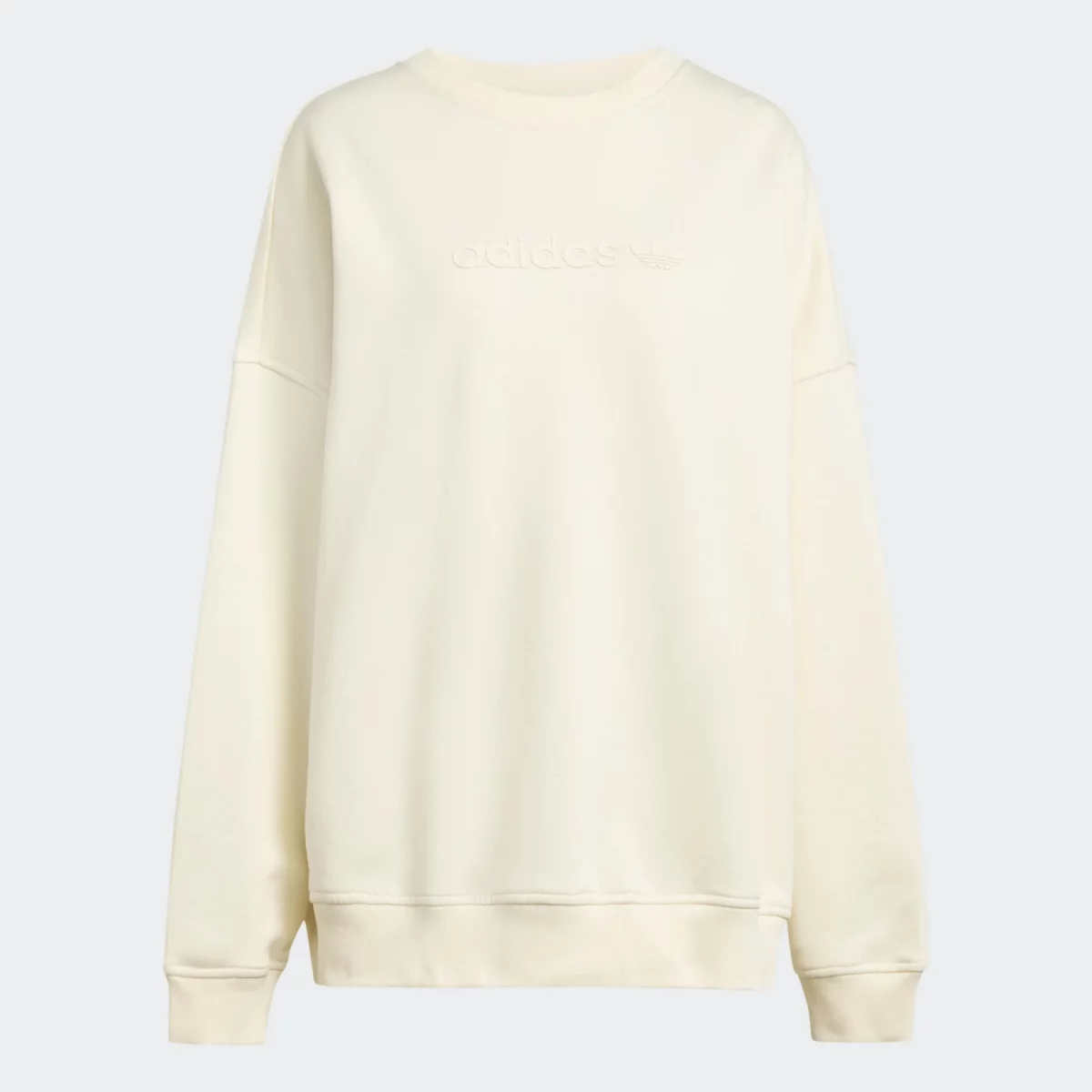 Essentials Linear Γυναικείο Φούτερ