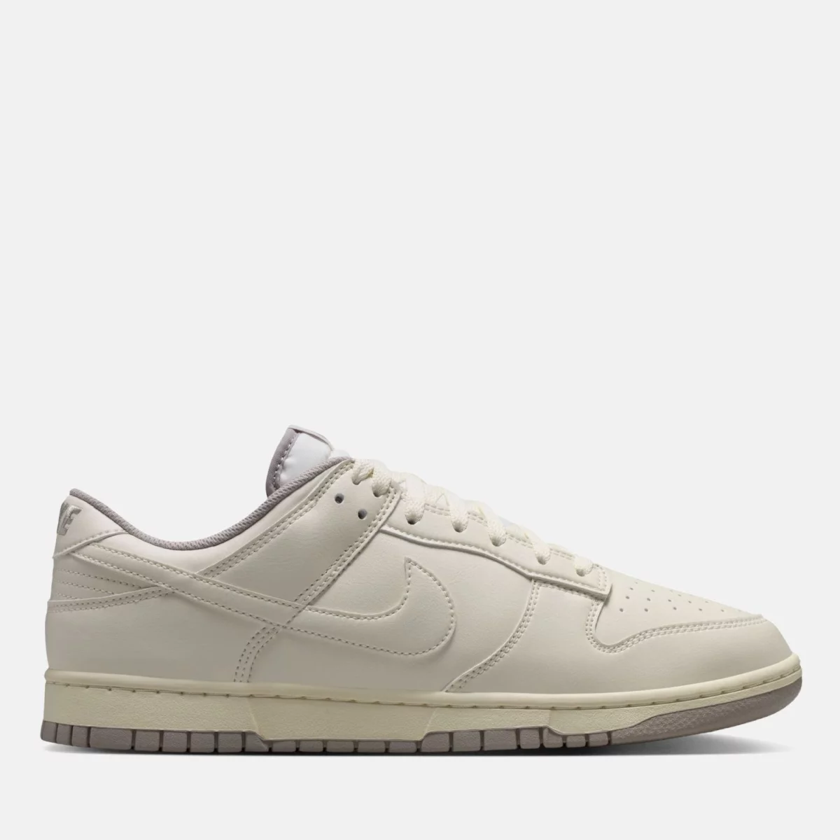 699486156723cDunk_Low_Retro_andrika_sneakers_1_