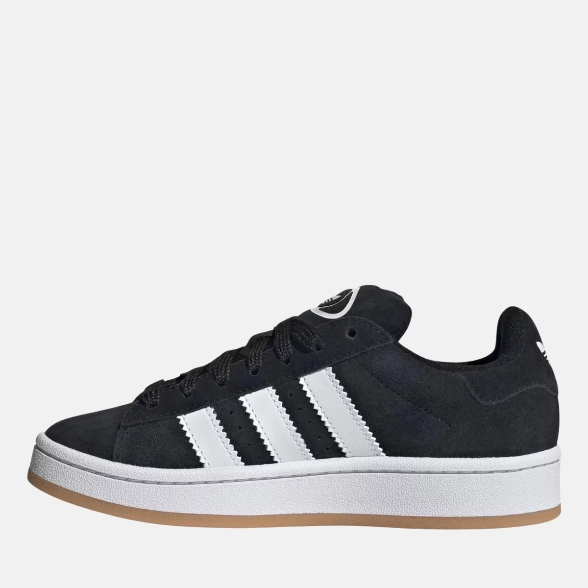 Campus 00s Παιδικά Sneakers