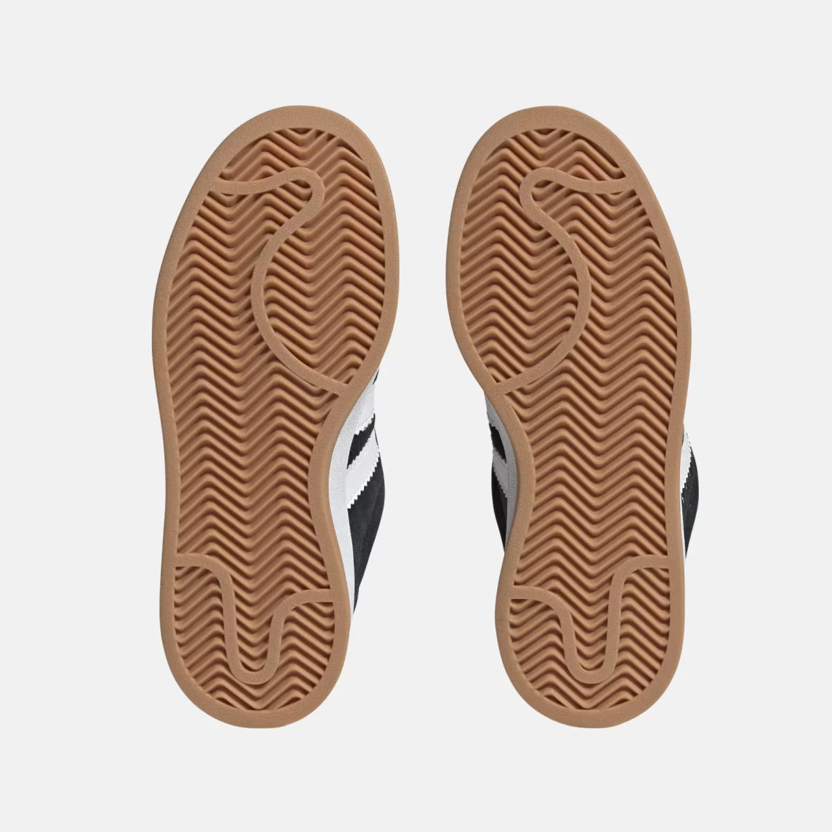 Campus 00s Παιδικά Sneakers