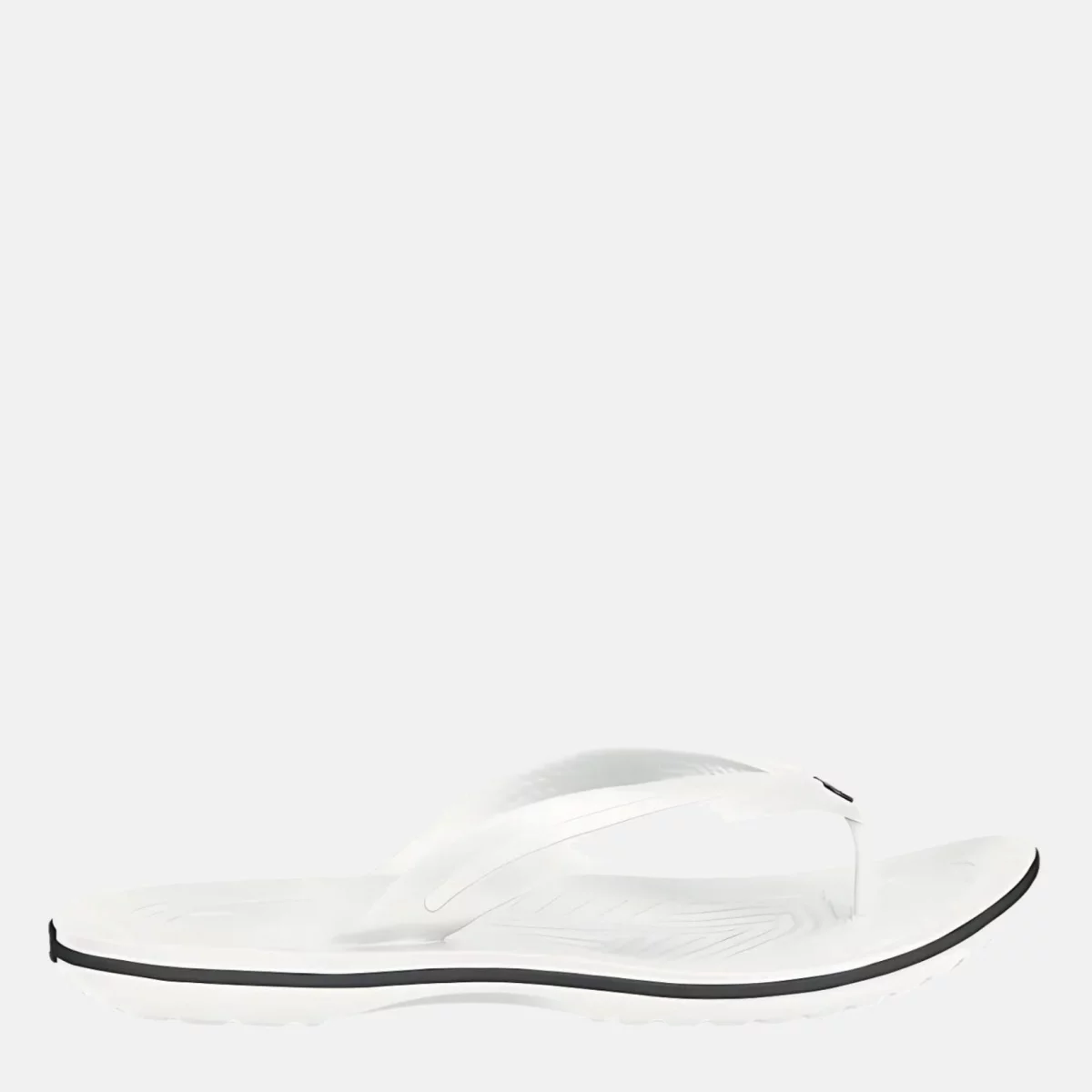 Crocband Flip Γυναικείες Σαγιονάρες