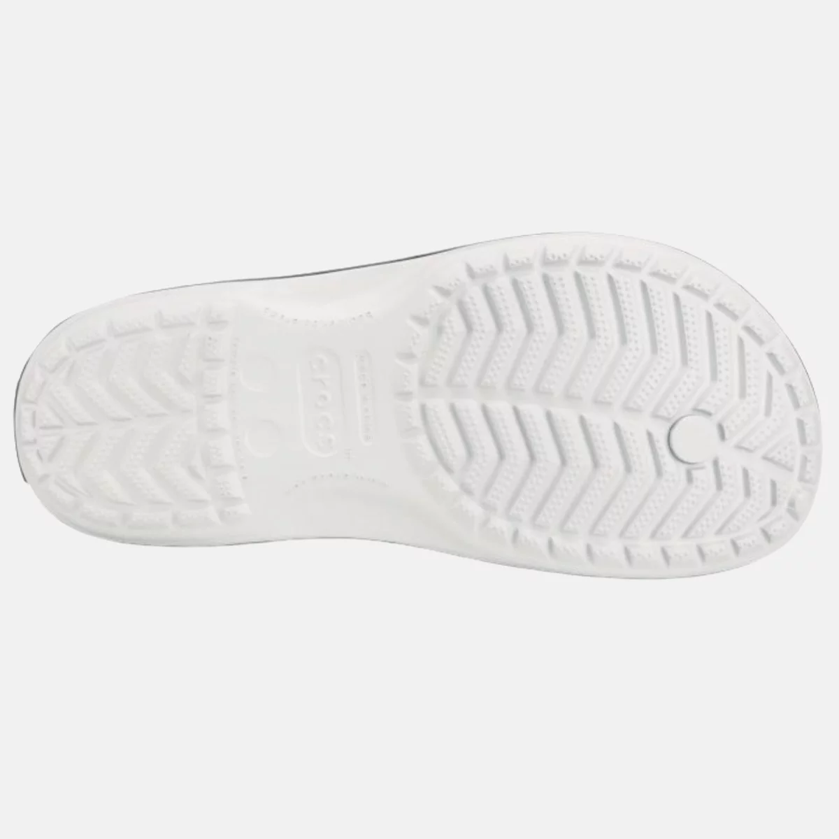 Crocband Flip Γυναικείες Σαγιονάρες