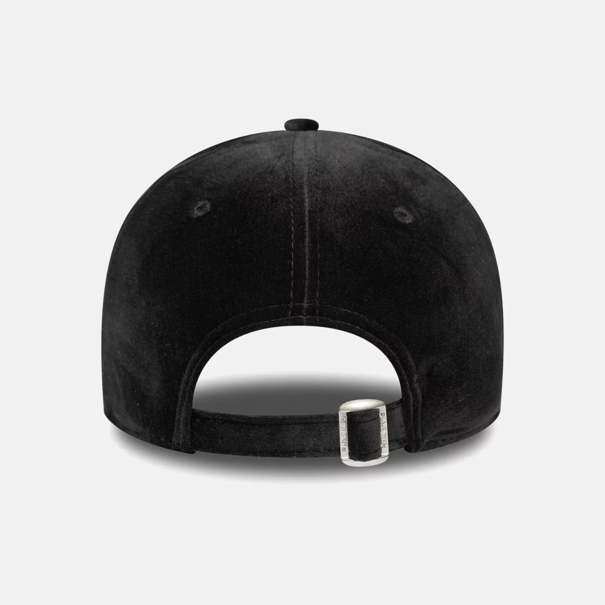 New Era New York Yankees MLB Velour 9FORTY Γυναικείο Καπέλο 