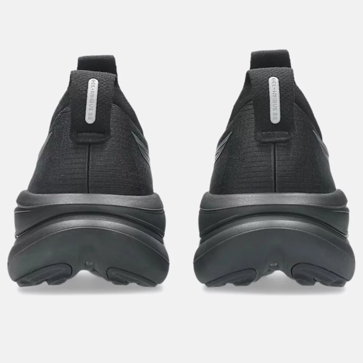 Asics Gel-Nimbus 28 Ανδρικά Παπούτσια για Τρέξιμο