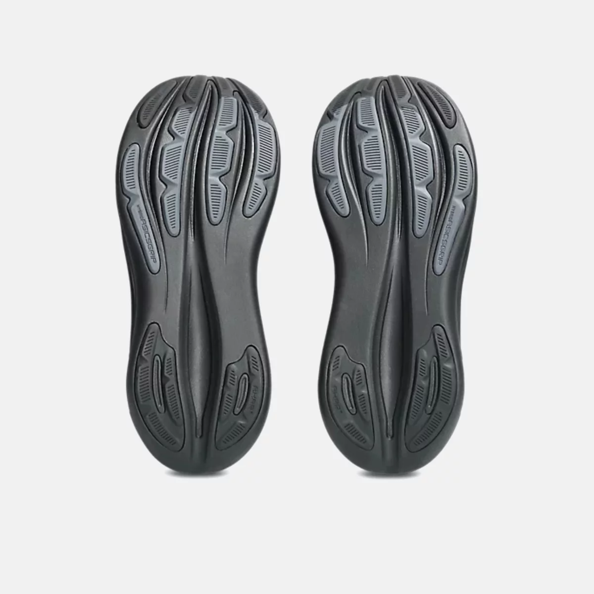 Asics Gel-Nimbus 28 Ανδρικά Παπούτσια για Τρέξιμο