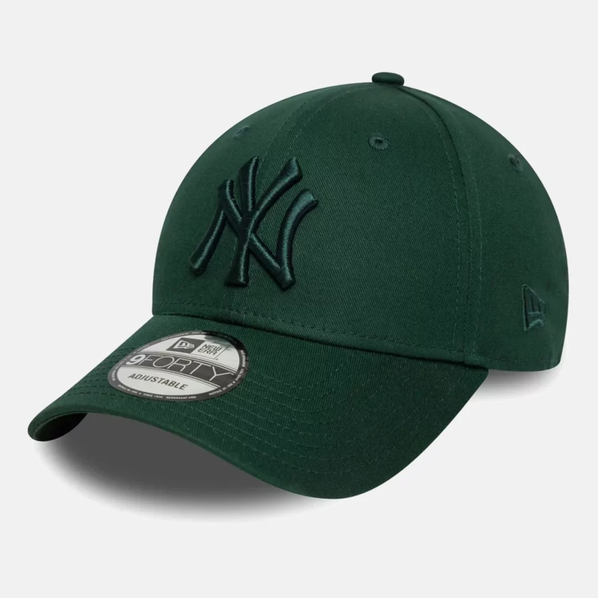 New York Yankees MLB League Essential 9FORTY Καπέλο 