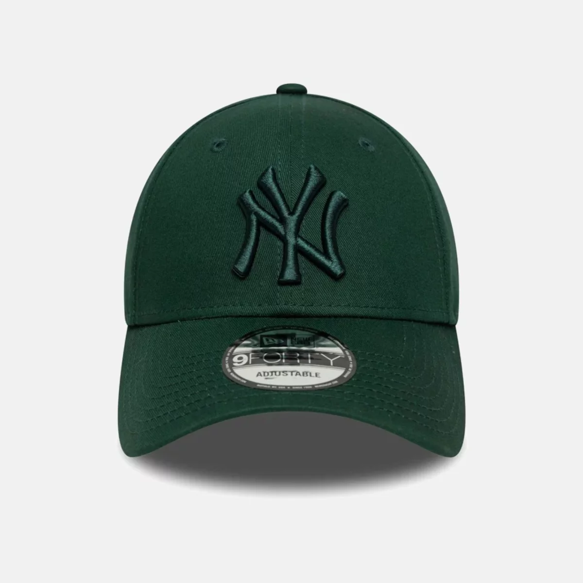 New York Yankees MLB League Essential 9FORTY Καπέλο 