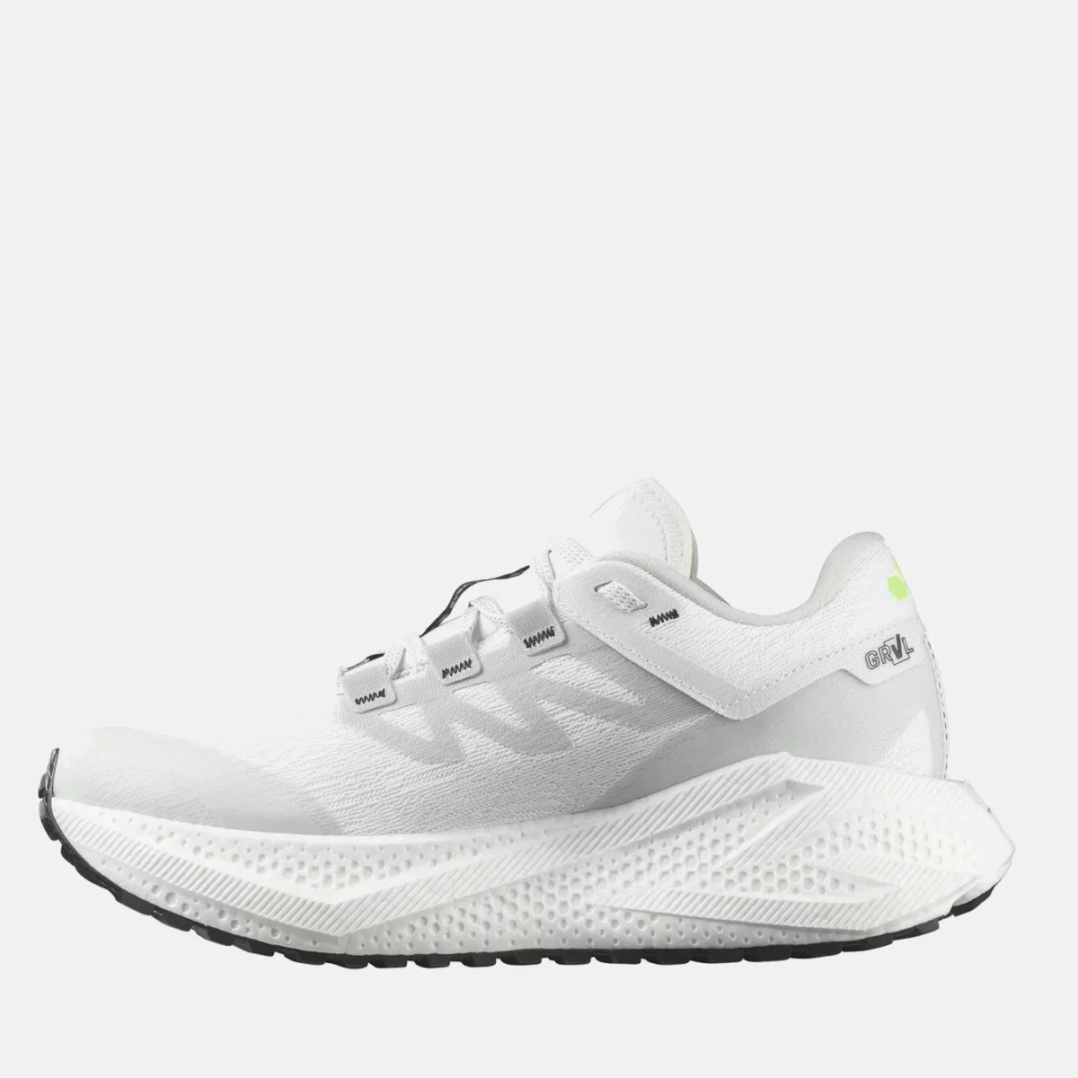 Aero Glide 3 Grvl Γυναικεία Παπούτσια για Τρέξιμο