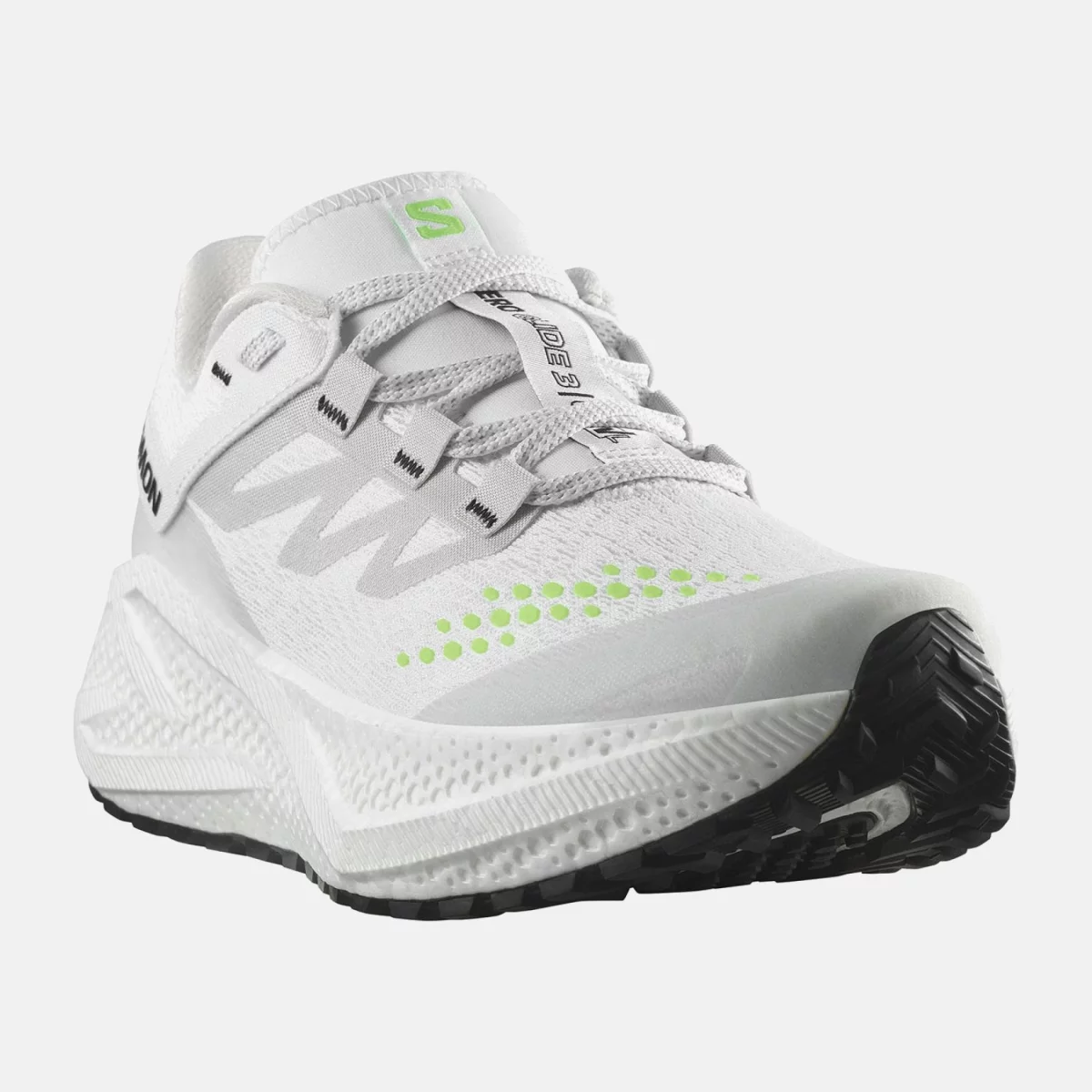 Aero Glide 3 Grvl Γυναικεία Παπούτσια για Τρέξιμο