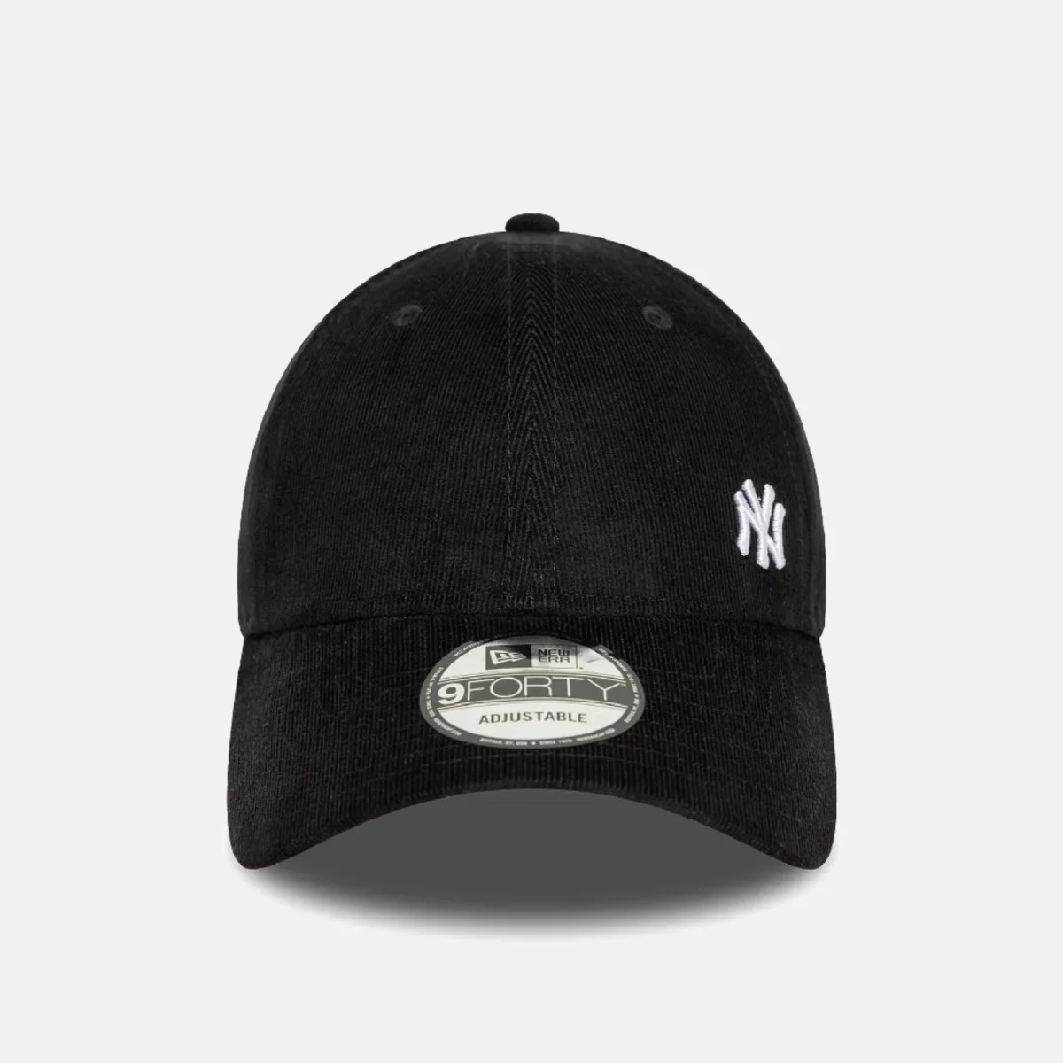 New York Yankees MLB Flawless Cord 9FORTY Καπέλο