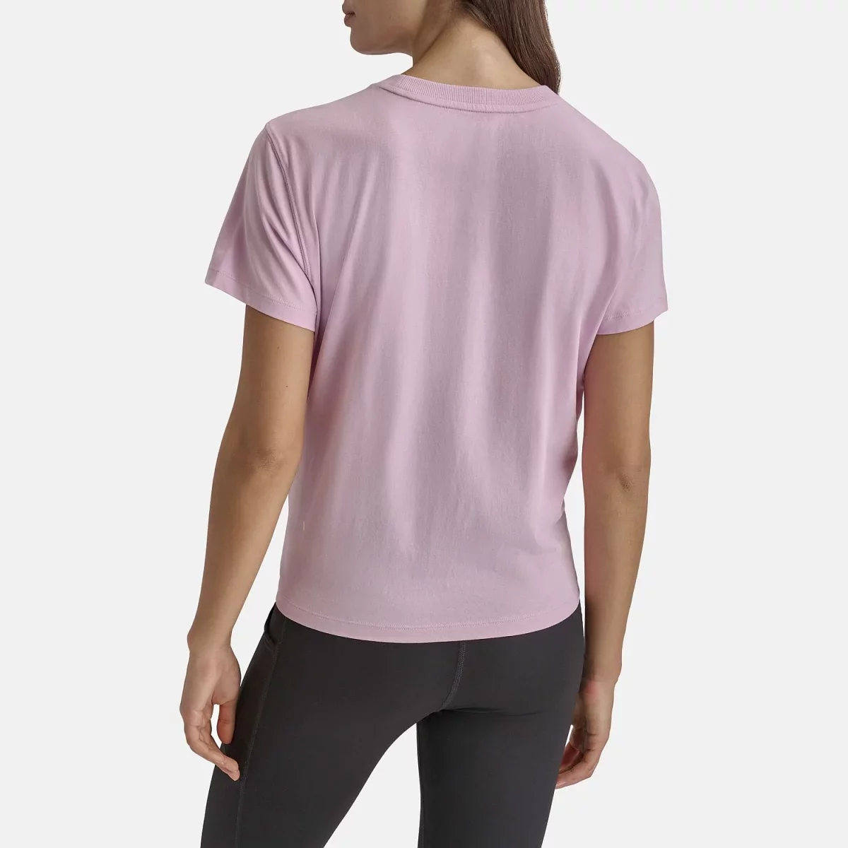 Logo Γυναικείο T-shirt