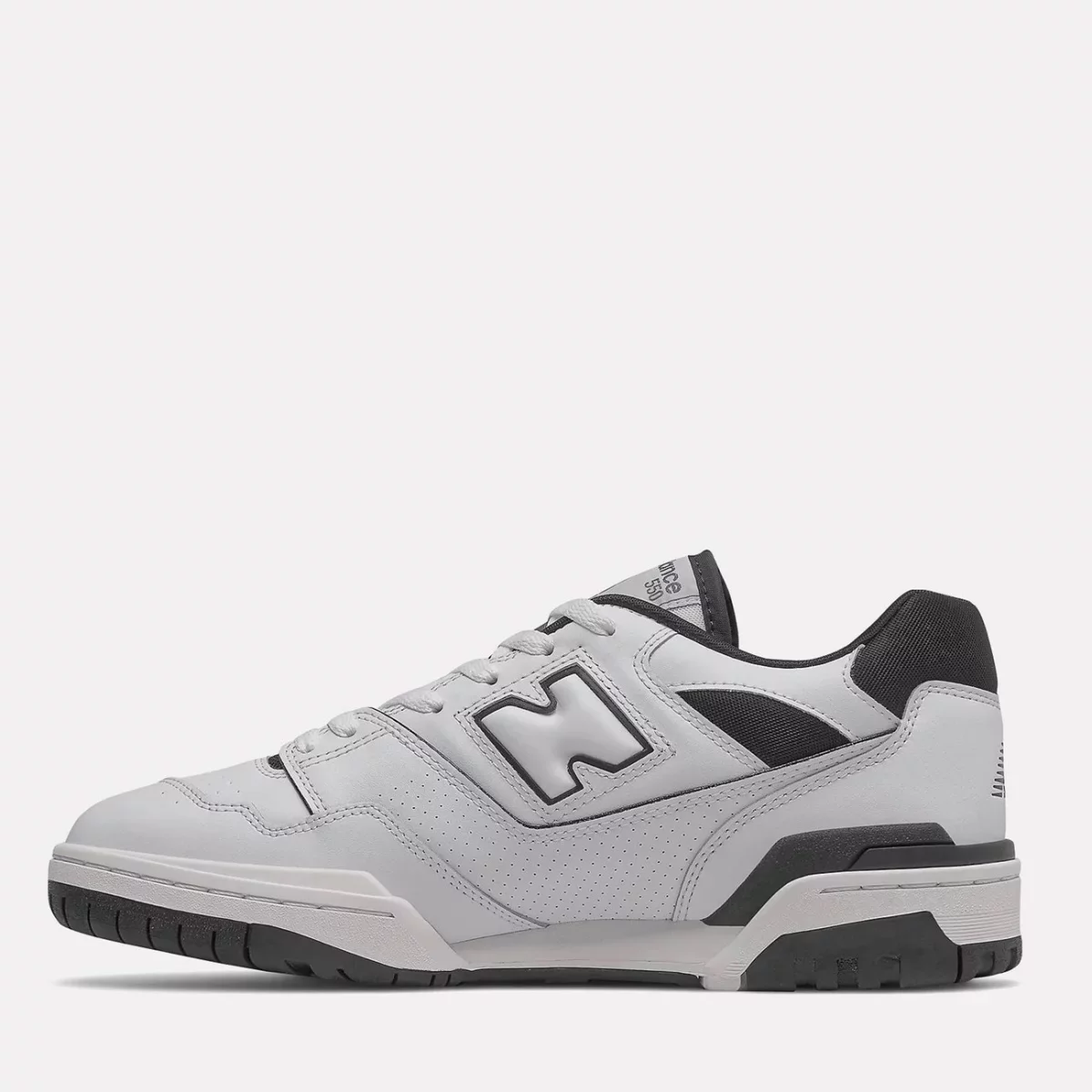 550 Ανδρικά Sneakers 