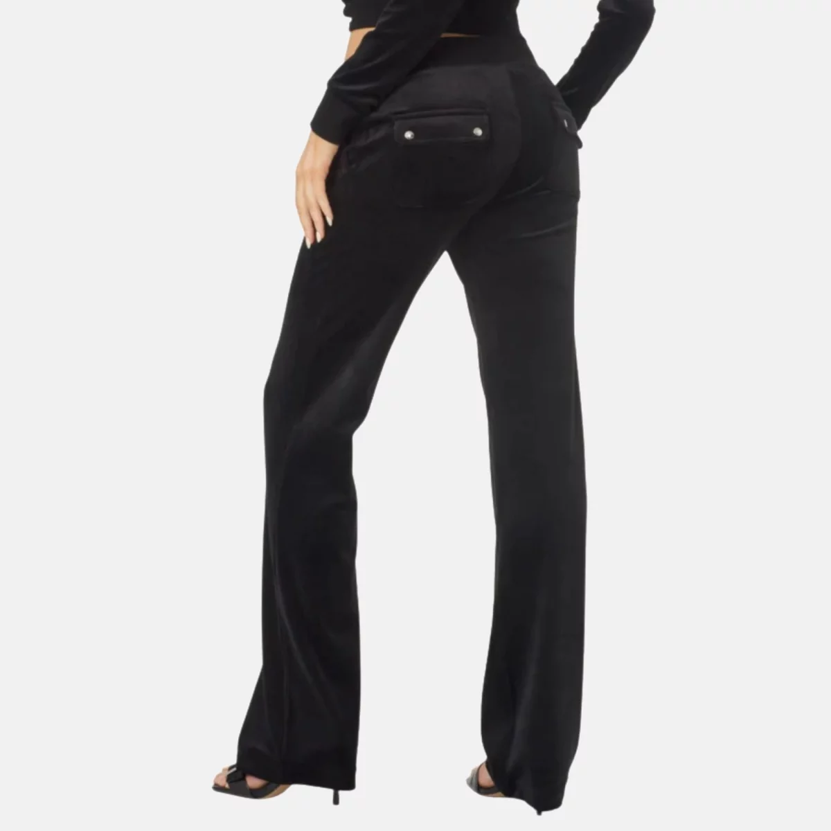 Del Ray Γυναικείο Παντελόνι Φόρμας