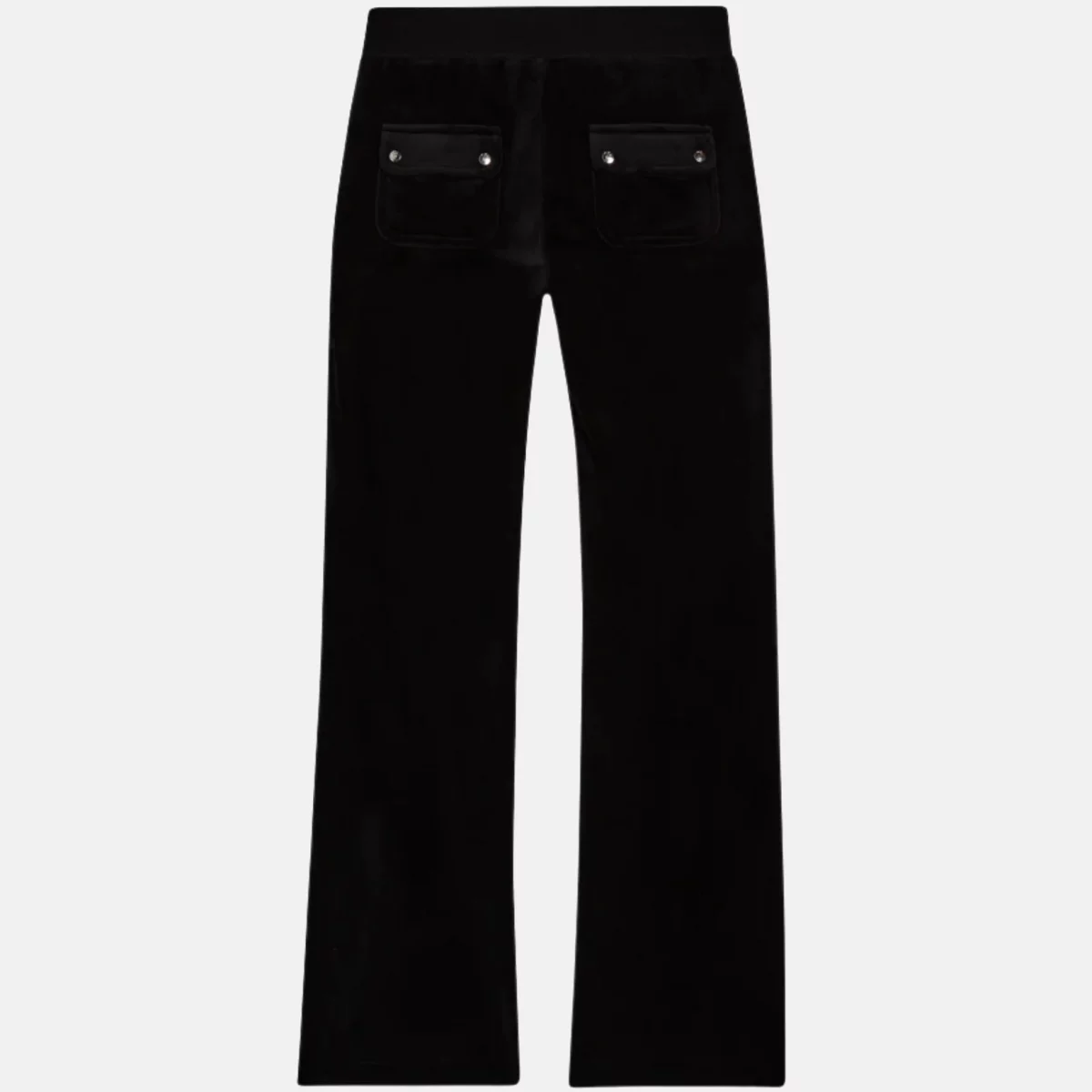 Del Ray Γυναικείο Παντελόνι Φόρμας