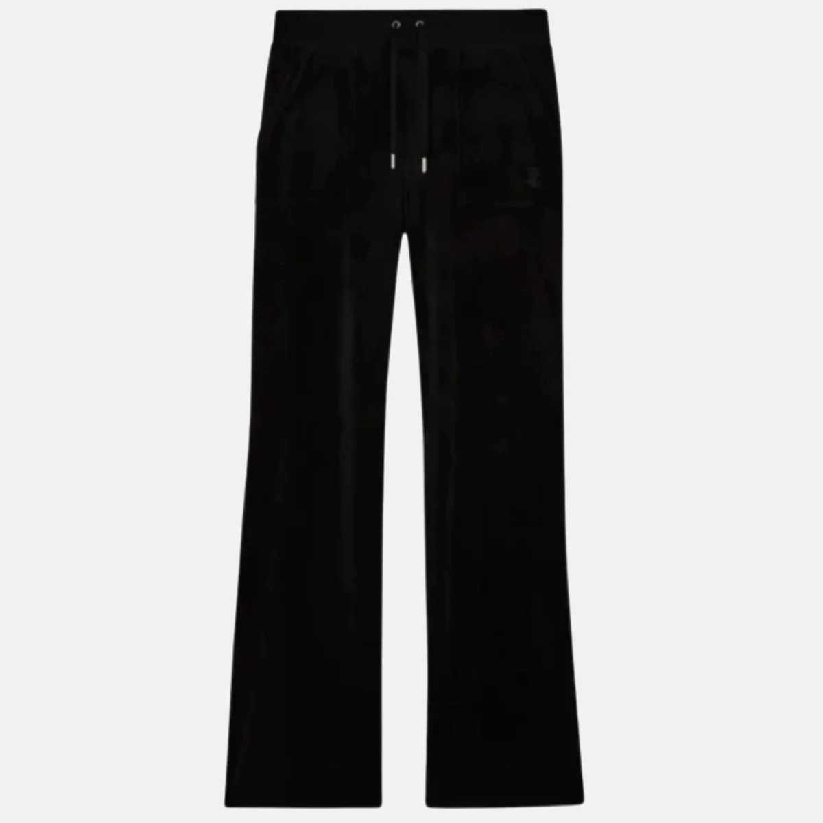 Del Ray Γυναικείο Παντελόνι Φόρμας