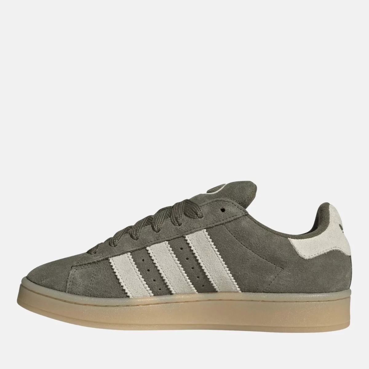 Campus 00s Ανδρικά Sneakers 