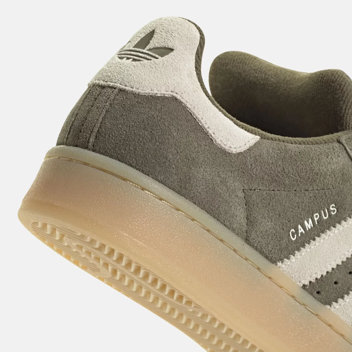 Campus 00s Ανδρικά Sneakers 